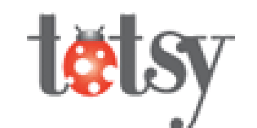Totsy.com: *HOT* Shoes & Sandals as Low as $2.25 Each + Free Shipping (for New Members)