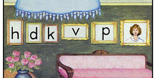 Free Funnix Beginning Reading Download (220 Narrated Lessons For Children Ages 4-7)