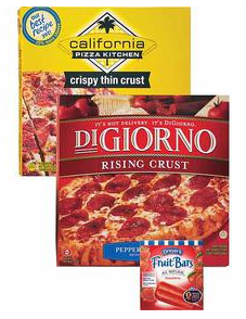 Screen Shot 2012-12-30 at 4.10.57 PM