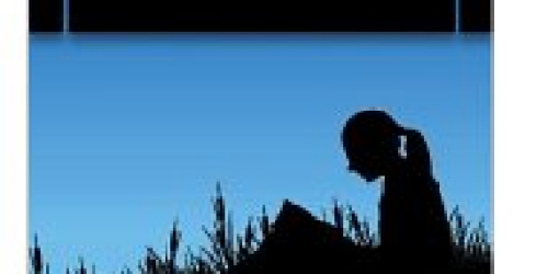 Amazon: Les Misérables eBook (FREE Kindle Download)