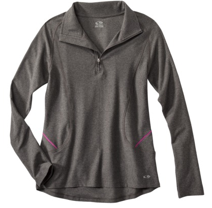 champion jacket womens 2013