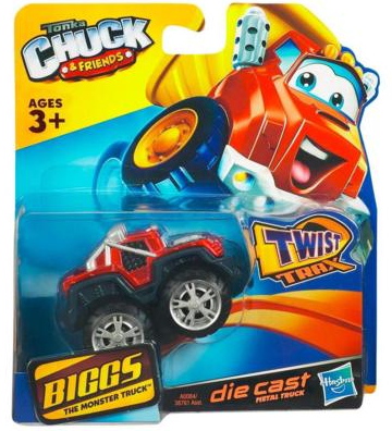tonka trucks target