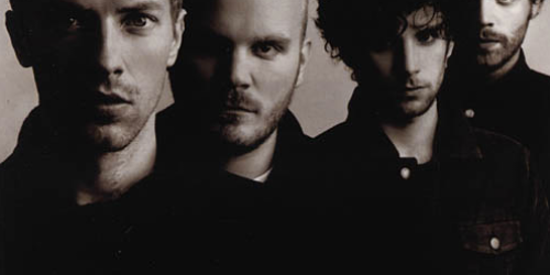 Amazon: FREE Coldplay Clocks MP3 Download