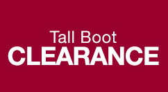 6pm Up to 75 Off Women s Tall Boots FREE Shipping Lots