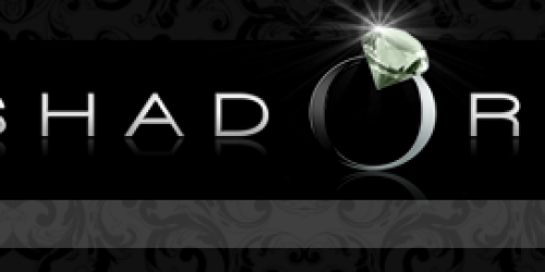 Shadora.com: Deeply Discounted Jewelry = Select Items Only $4.99 Shipped (Today Only!)