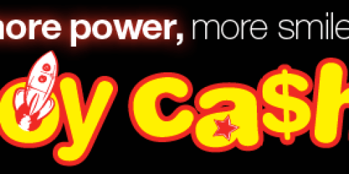 Buy Specially Marked Energizer MAX Batteries = Up to $8 in Toy Cash (+ Free Batteries at H-E-B!)