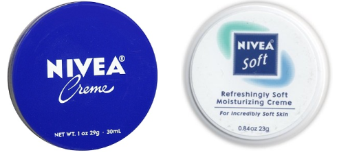 Cvs: *hot* Better Than Free Nivea Creme Products (no Coupons Needed!)