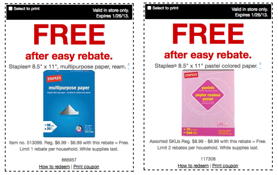 staples-free-paper-after-easy-rebate-more-hip2save