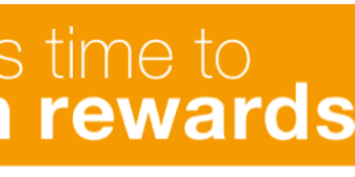 OfficeMax Deals 1/20-1/26 + $0.99 Flat Rate Shipping = Great Deals After MaxPerks Rewards