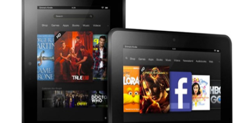 Kindle Fire Owners: $5 Amazon.com Credit for Watching TNT’s “Monday Mornings”  Preview