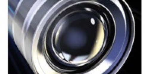 FREE Fast Camera App for Apple Products