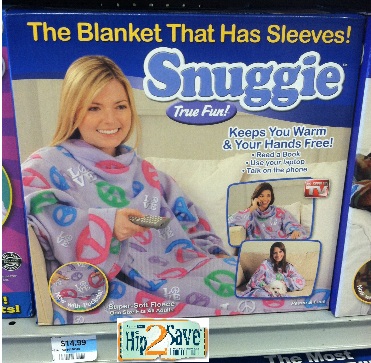 Rite best sale aid blankets