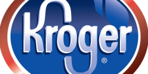 Kroger: Double Coupons Replaced With Lower Prices + Better Weekly Specials (GA, AL, & SC)
