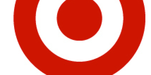 Target: Great Deals on Kraft Mayo/Miracle Whip, Hunts, Barbie Toys, Stouffer’s, Lindor, + More