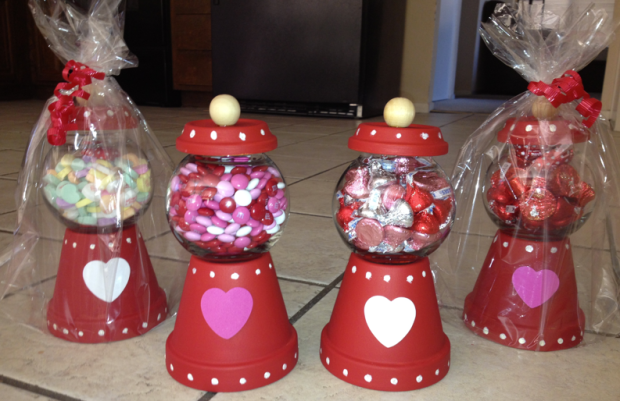 From My Heart Valentines Day Gift Set - valentines day candy - valentines  day gifts, One Basket - Kroger