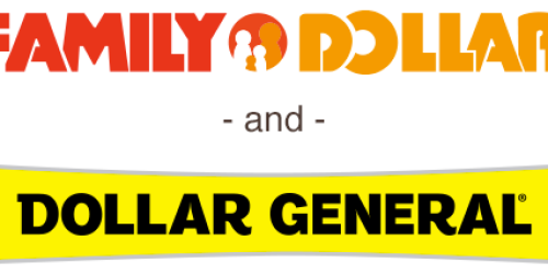 Ibotta App Now Valid at Dollar General and Family Dollar (Android and iPhone Users!)