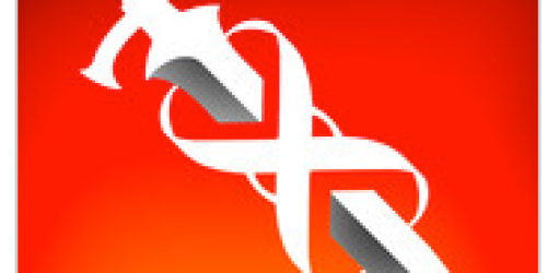 FREE Infinity Blade App for iPhone, iPod Touch, or iPad (Regularly $5.99!)