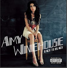 amy winehouse mp3 free download