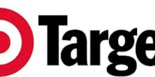 Target: Even More Clearance Finds + Great Deals on Grocery & Personal Care Items