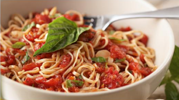 Carrabba's: $10 Off Any Entree with Entree Purchase Coupon + Macaroni ...