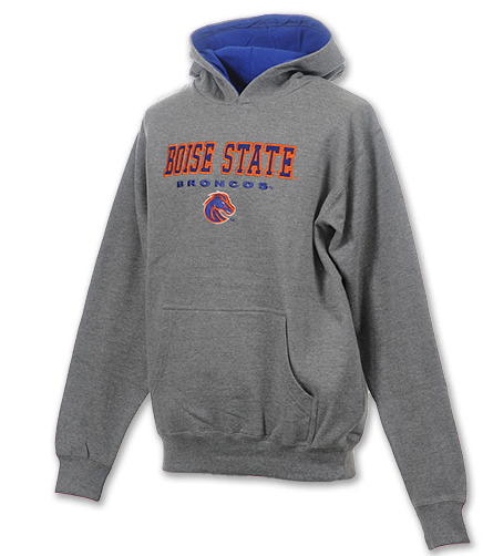 FinishLine.com: NCAA Fleece Hoodies or Sweatpants Only $14.99 ...