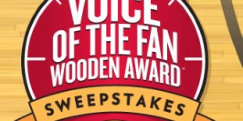 Wendy’s Instant Win Game: 100,000+ Win Best Buy Gift Cards, Wendy’s Gift Cards + More (Request 5 Free Game Codes Daily!)