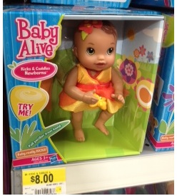 https://hip2save.com/wp-content/uploads/2013/03/baby-alive-cuddles.jpg?fit=248%2C275&strip=all