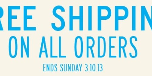 Ruum.com: FREE Shipping (No Minimum!) = Items as Low as $0.49 Shipped