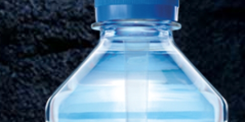 Free Limited-Edition Fiji Straw Sample (Facebook)