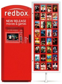 redbox frozen 2