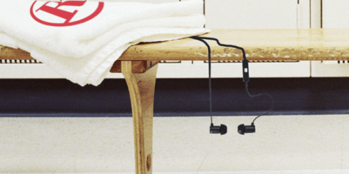 Radio Shack: $10 Off $20 In-Store Coupon