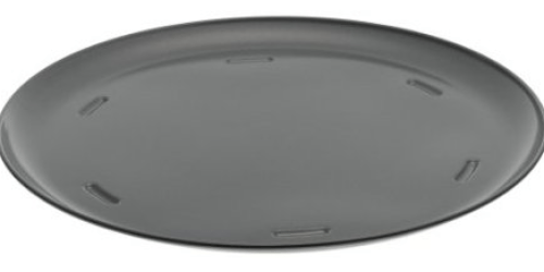 Amazon: Oneida Commercial Pizza Pan Only $6 (Available Again!)