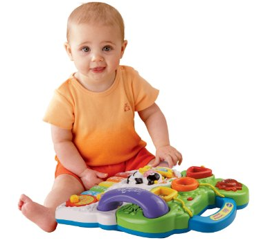 vtech sit to stand walker target