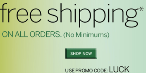 Silkies.com: Free Shipping (No Minimum!) = Flip Flops Only $2.10 Shipped (Reg. $7!)