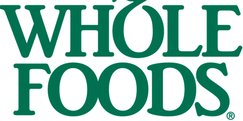 Whole Foods: Great Deals on Alexia Frozen Items, Seeds of Change Rice & EcoTools