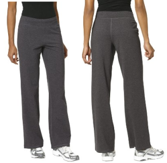 target champion pants women