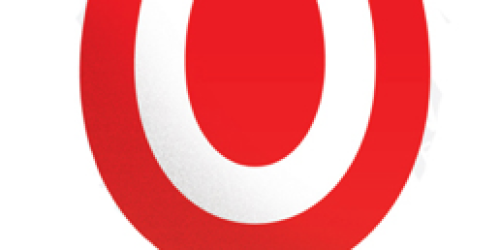 Target: Even More Deals on Burt’s Bees, Baby Alive Doll, Life Savers, Space Heaters, + More