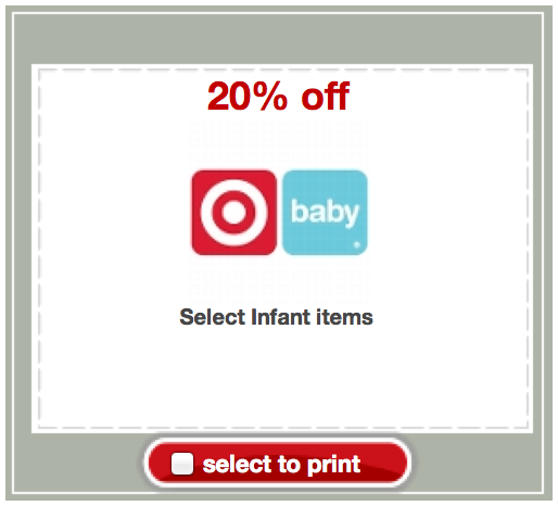 fisher price store coupon