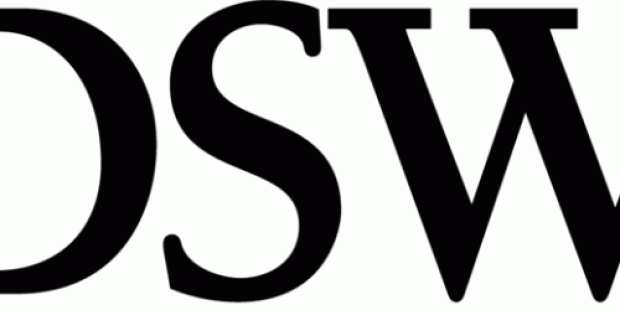 DSW Rewards Members: Win a Free DSW Bonus Card up to $10 Value (Limited Availability)