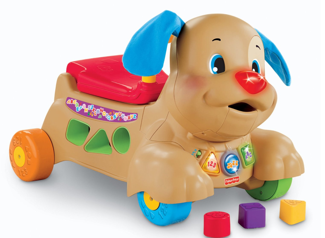 kmart baby toys 12 months