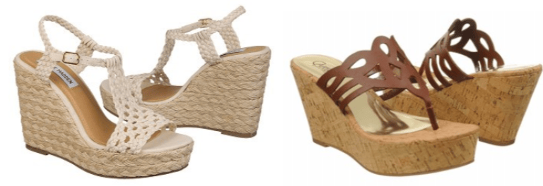 rc2104 shoes