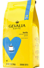 CVS: Upcoming Deals on Snickers, Band-Aid, Gevalia Coffee + More (Print ...
