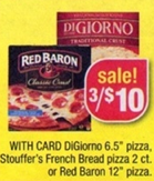 CVS: Upcoming Deals on Snickers, Band-Aid, Gevalia Coffee + More (Print ...