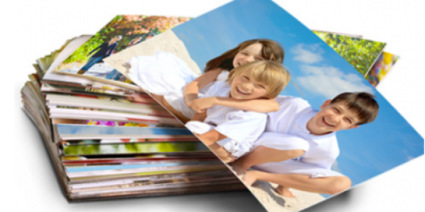 Shutterfly: 99 Photo Prints as Low as Only $4.99 Shipped Thru May 28th (Just 5¢ Per Print!)