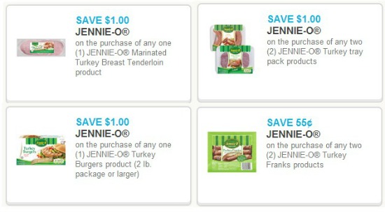 4-new-jennie-o-turkey-product-coupons