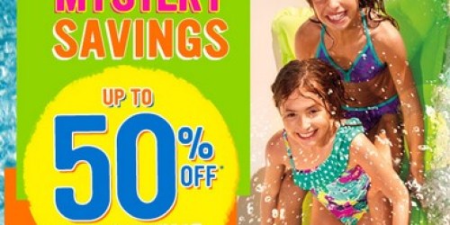 TheChildren’sPlace.com: FREE Shipping (No Minimum!) + 20% Off OR More = Great Deals