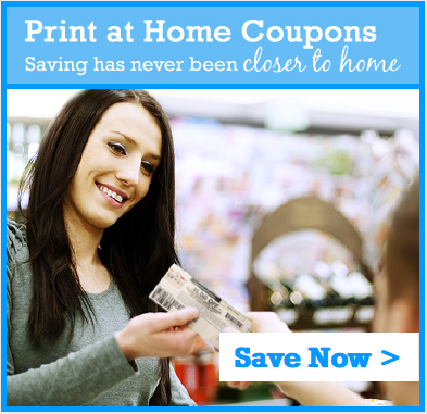 p&g everyday printable coupons