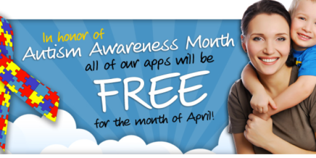 Kindergarten.com: 19 Free Educational Apps for iTunes (Flash Cards, Problem Solving + More!)