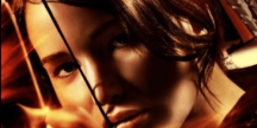 Amazon Instant Video: FREE The Hunger Games Movie Instant Streaming (Prime Members)