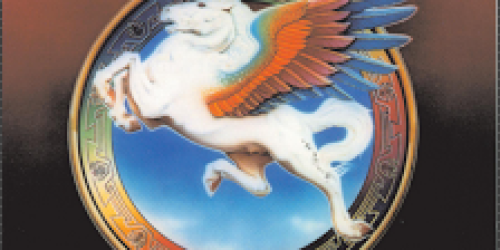 Google Play: FREE “Jet Airliner” MP3 Download by The Steve Miller Band (Reg. $1.29)